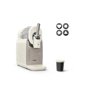 TEFAL Aparat za sladoled IG803AE0