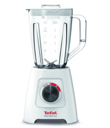 TEFAL Blender BL420131