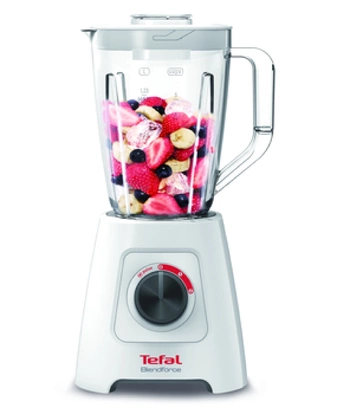 TEFAL Blender BL420131