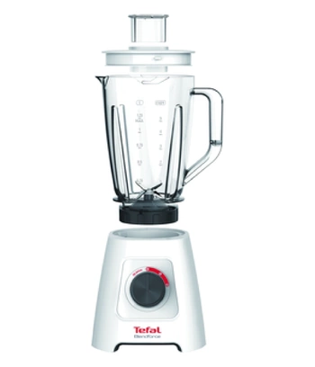 TEFAL Blender BL420131
