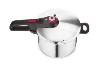 TEFAL express lonac P2530750