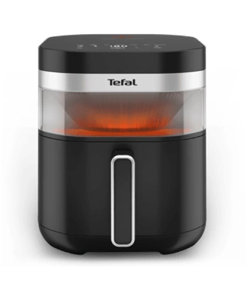 TEFAL Friteza EY8328E0