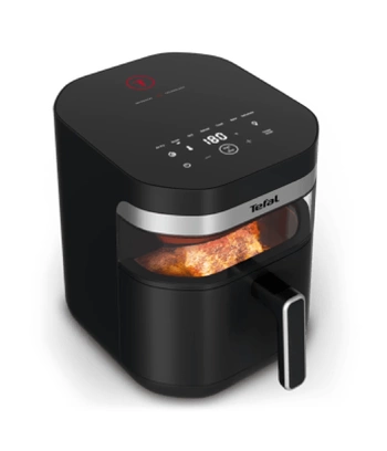 TEFAL Friteza EY8328E0