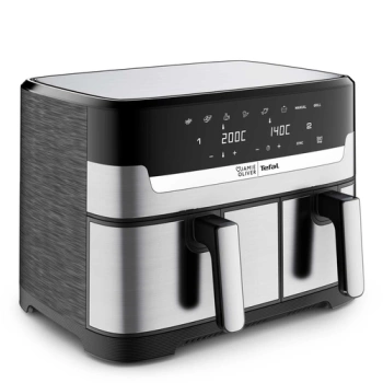 TEFAL friteza EY90JDE1 JAMIE OLIVER