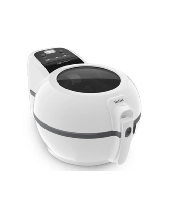 TEFAL friteza FZ720015