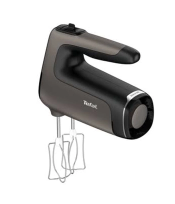 TEFAL mikser HT650E38