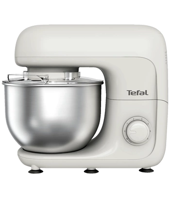 TEFAL Multipraktik QB160138