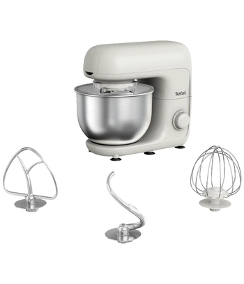 TEFAL Multipraktik QB160138
