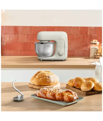 TEFAL Multipraktik QB160138