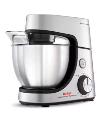 TEFAL Multipraktik QB516D38