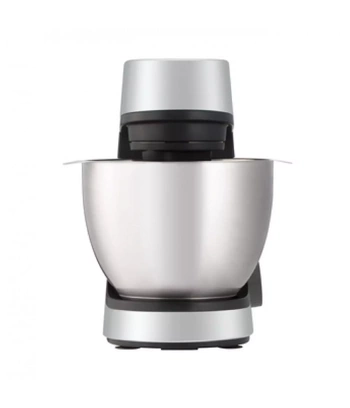 TEFAL Multipraktik QB516D38