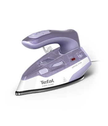 TEFAL Pegla DB1612E0 putna