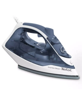 TEFAL Pegla FV2837E0