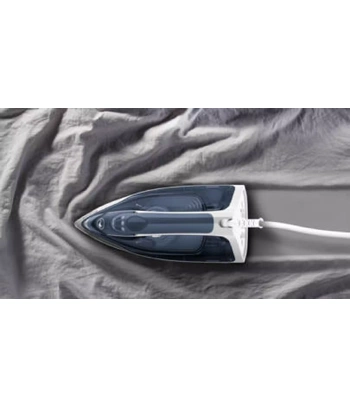 TEFAL Pegla FV2837E0