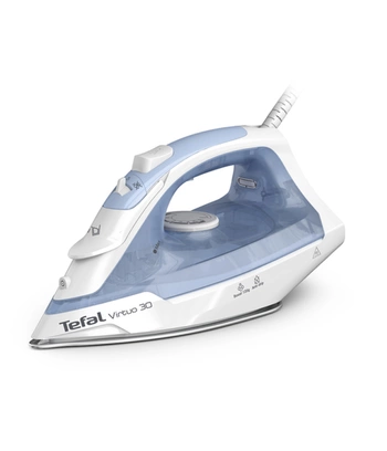TEFAL pegla FV2C41E0