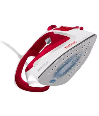 TEFAL Pegla FV5717E0