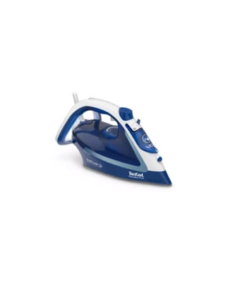 TEFAL Pegla FV5735E0