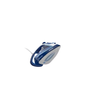 TEFAL Pegla FV5735E0