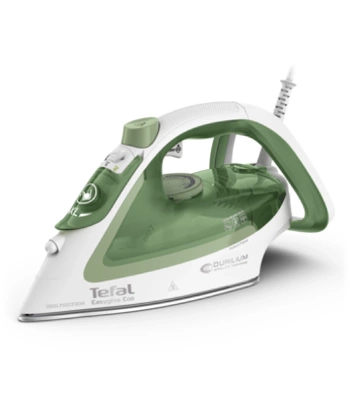 TEFAL Pegla FV5781E1