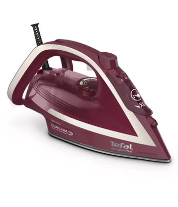 TEFAL Pegla FV6820E0