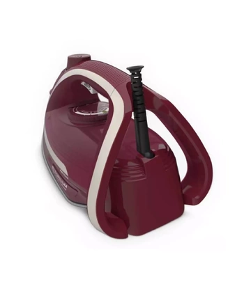 TEFAL Pegla FV6820E0