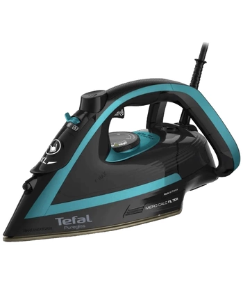 TEFAL pegla FV8066E0
