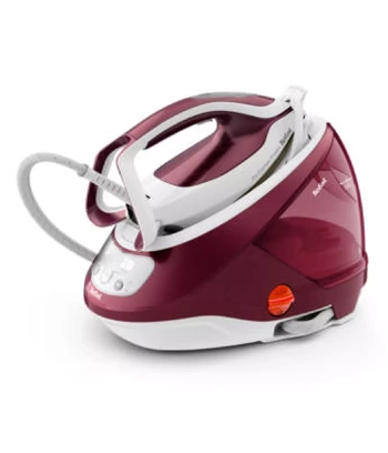 TEFAL Pegla GV9920E0