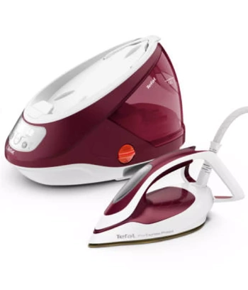 TEFAL Pegla GV9920E0