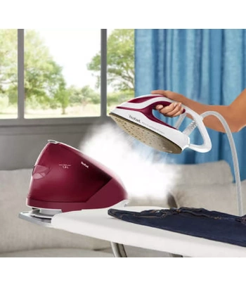 TEFAL Pegla GV9920E0