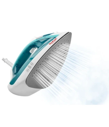 TEFAL pegla na paru FV1710E0