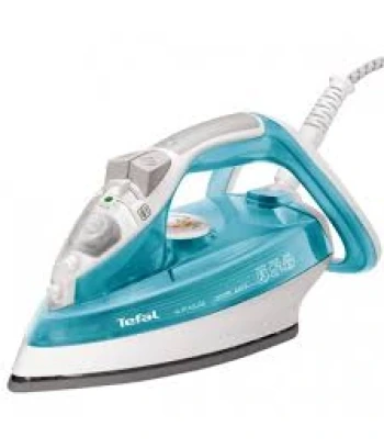 TEFAL pegla na paru FV1710E0
