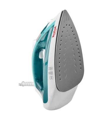 TEFAL pegla na paru FV1710E0