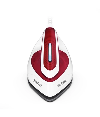 TEFAL Pegla SV6111E1