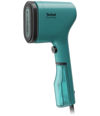 TEFAL pegla za okomito peglanje DT2024E1