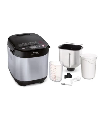TEFAL pekač hljeba PF240E38