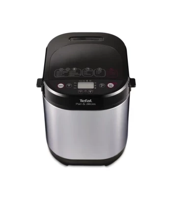 TEFAL pekač hljeba PF240E38