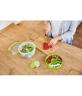 TEFAL posuda za salatu N1071310