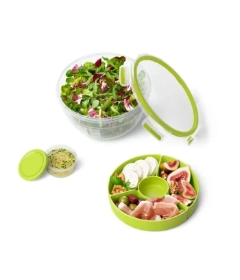 TEFAL posuda za salatu N1071310