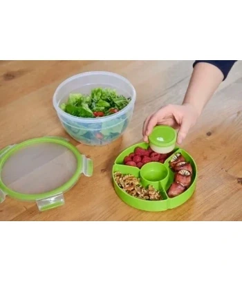 TEFAL posuda za salatu N1071310