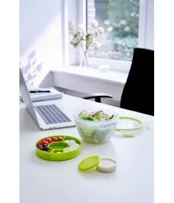 TEFAL posuda za salatu N1071310