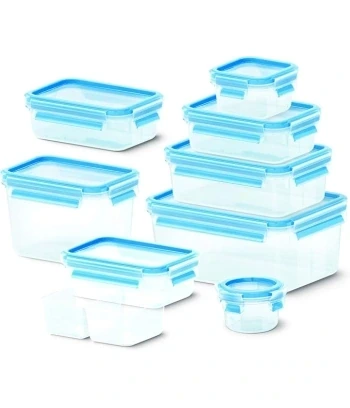 TEFAL posude N1031451