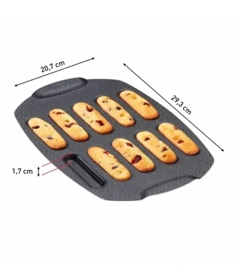 TEFAL posude za pečenje J5734302
