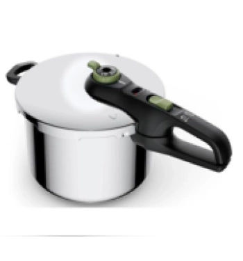 TEFAL pretis lonac P2580709 6L