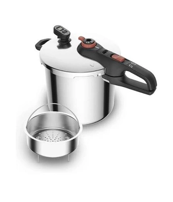 TEFAL pretis lonac P2594401 8l