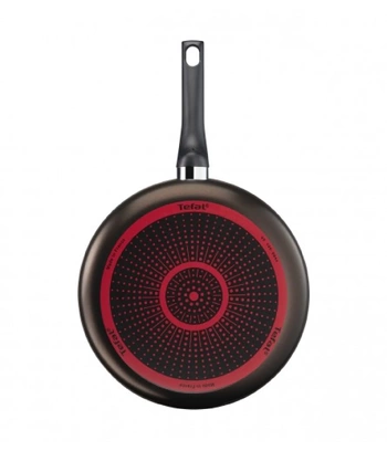TEFAL Serpica B5673253 24cm sa poklopcem