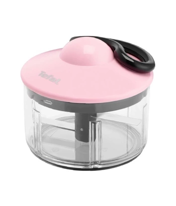 TEFAL sjeckalica K1330755 roza