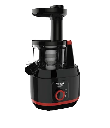 TEFAL Sokovnik ZC150838