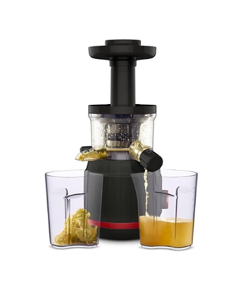 TEFAL Sokovnik ZC150838