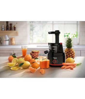 TEFAL Sokovnik ZC150838
