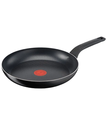 TEFAL Tava B5670653 28cm
